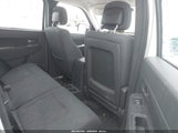 Jeep Liberty Sport 1C4PJMAK2CW141057 снимка