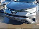 Toyota Rav4 Le JTMZFREV7GJ061557 снимка