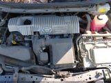 Toyota Prius Three JTDKN3DU9C1589119 fotografie