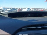 Toyota Prius Three JTDKN3DU9C1589119 снимка