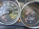 Mazda Cx-5 Touring JM3KE2CY4E0371085 снимка
