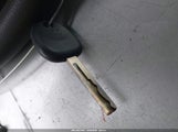 Hyundai Accent Value Edition KMHCT4AE7HU372098 снимка