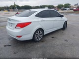 Hyundai Accent Value Edition KMHCT4AE7HU372098 снимка