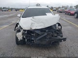 Hyundai Accent Value Edition KMHCT4AE7HU372098 снимка