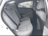 Hyundai Accent Value Edition KMHCT4AE7HU372098 снимка