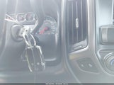 GMC Sierra  Slt 3GTU2NEC3JG345242 снимка