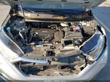Honda Cr-V Lx 2HKRW5H38KH402551 fotografie