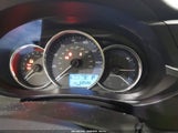 Toyota Corolla Le 5YFBURHE1GP473777 снимка