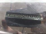 Toyota Corolla Le 5YFBURHE1GP473777 снимка
