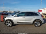 Kia Niro Ev Ex KNDCC3LG9L5062468 снимка