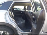 Kia Niro Ev Ex KNDCC3LG9L5062468 снимка