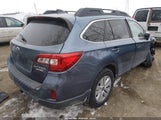 Subaru Outback 2.5I Premium 4S4BSADC4H3203024 снимка