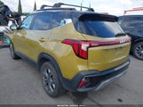 Kia Seltos S KNDEU2AA8R7546255 снимка