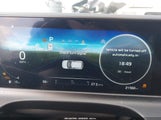 Kia Seltos S KNDEU2AA8R7546255 снимка