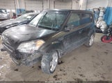 Kia Soul ! KNDJT2A27A7171358 снимка