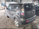 Kia Soul ! KNDJT2A27A7171358 снимка