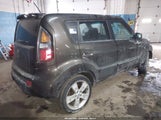 Kia Soul ! KNDJT2A27A7171358 снимка