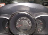 Kia Soul ! KNDJT2A27A7171358 снимка