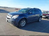 Chevrolet Equinox 1Lt 2GNALDEK5D6143432 снимка