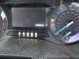 Ford Fusion Se 3FA6P0H75FR131169 снимка