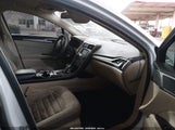 Ford Fusion Se 3FA6P0H75FR131169 снимка