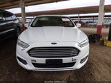 Ford Fusion Se 3FA6P0H75FR131169 снимка