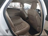 Ford Fusion Se 3FA6P0H75FR131169 снимка