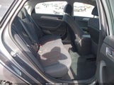 Hyundai Sonata Se 5NPE24AFXJH702972 снимка