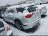 GMC Acadia Denali 1GKKNPLS6JZ203380 снимка