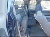 Ford F-150 Stx/Xl/Xlt 1FTRX12W36KD31176 fotografie
