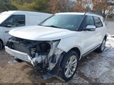 Ford Explorer Xlt 1FM5K8D85KGA45276 снимка