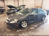 Chevrolet Cruze 1Lt Auto 1G1PC5SB2D7285548 снимка