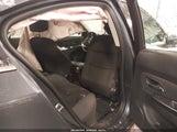 Chevrolet Cruze 1Lt Auto 1G1PC5SB2D7285548 снимка
