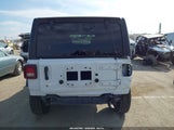 Jeep Wrangler Unlimited Sport S 4X4 1C4HJXDG0LW187094 photo