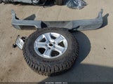 Jeep Wrangler Unlimited Sport S 4X4 1C4HJXDG0LW187094 photo