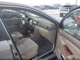 Toyota Corolla Le JTDBR32E732000658 снимка