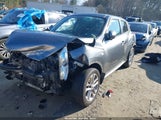 Nissan Juke Sv JN8AF5MR6DT213570 снимка