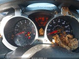 Nissan Juke Sv JN8AF5MR6DT213570 снимка