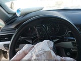 Audi A4 2.0T Ultra Premium WAUGMAF49HN062060 снимка