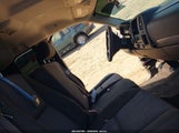Chevrolet Silverado  Lt 1GCRKSE33BZ194652 снимка
