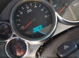 Chevrolet Silverado  Lt 1GCRKSE33BZ194652 снимка