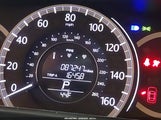 Honda Accord Lx 1HGCR2F37EA018854 снимка