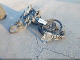 Yamaha Yz250 JYACG23C09A015028 снимка