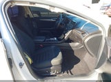 Ford Fusion Se 3FA6P0H72HR316802 снимка