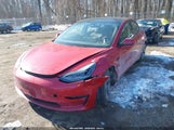 Tesla Model 3 Rear-Wheel Drive 5YJ3E1EA5PF643672 снимка