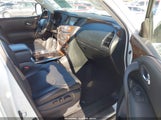 Nissan Armada Platinum JN8AY2NE3H9706632 снимка