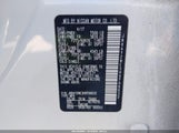 Nissan Armada Platinum JN8AY2NE3H9706632 снимка