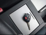 Toyota Camry Se 4T1BF3EK1BU604313 снимка