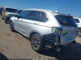 BMW X5 xDrive35I 5UXKR0C55H0U55040 снимка