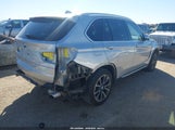 BMW X5 xDrive35I 5UXKR0C55H0U55040 снимка